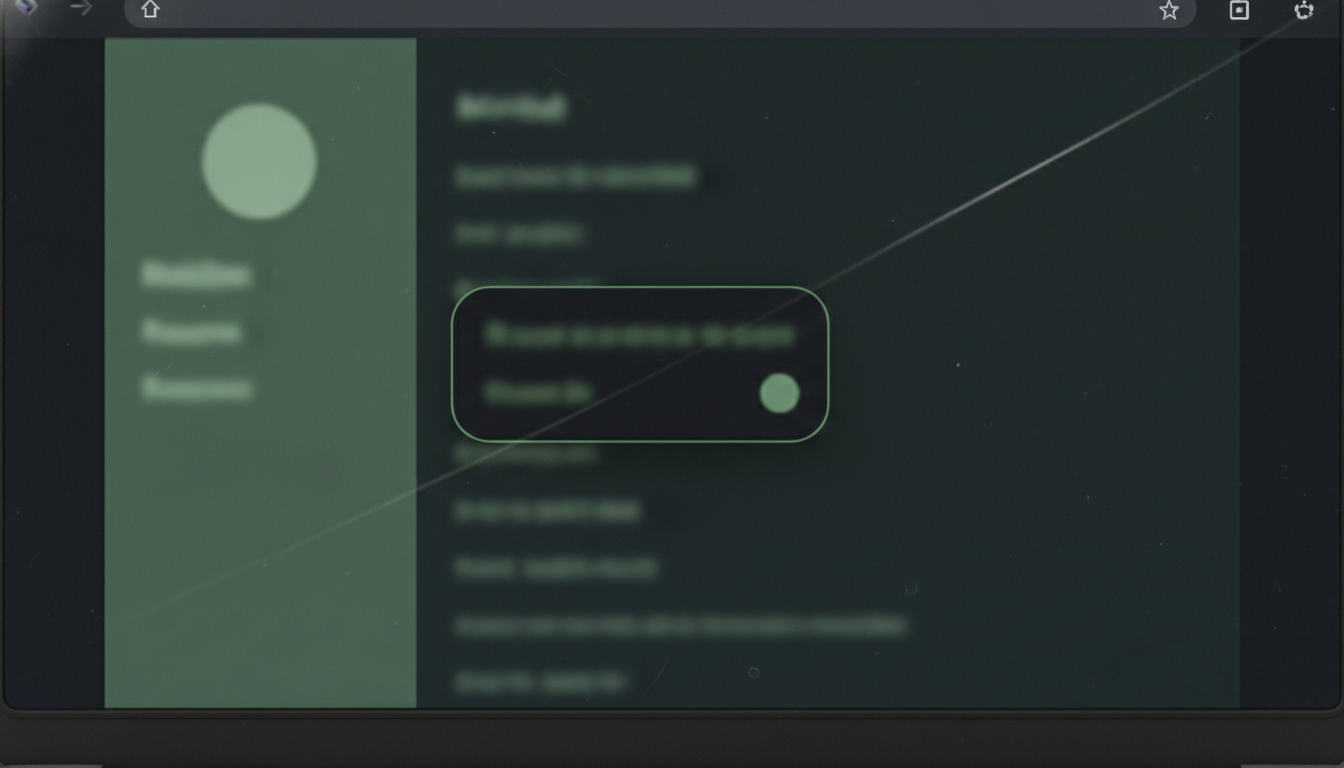 digital rolodex