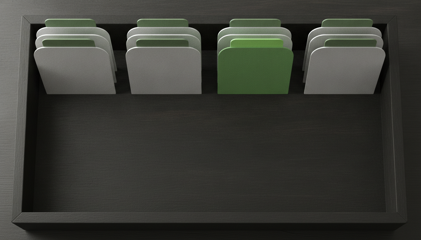 Do You Need a CRM or Just a Spreadsheet?