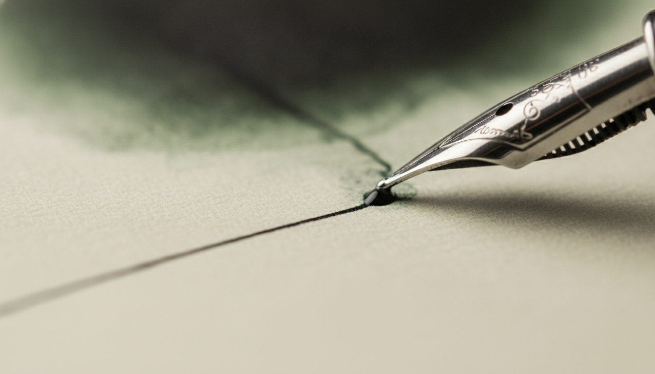 Writing a personalized LinkedIn outreach message